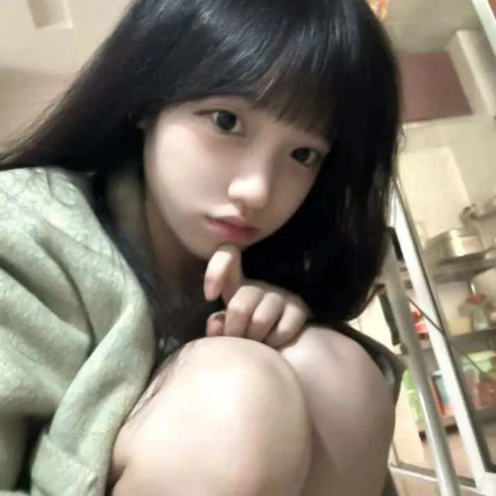 婚礼上新娘死在战神爸爸怀里