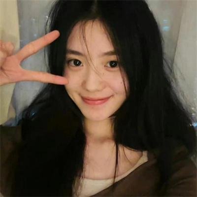 陪你漫步这个世界