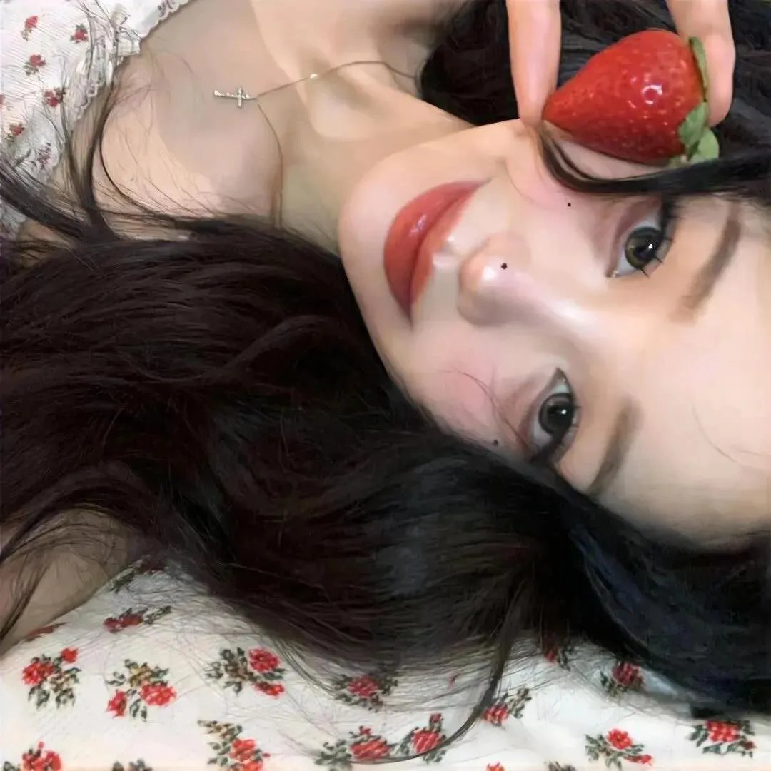 姐姐的爱乐之程