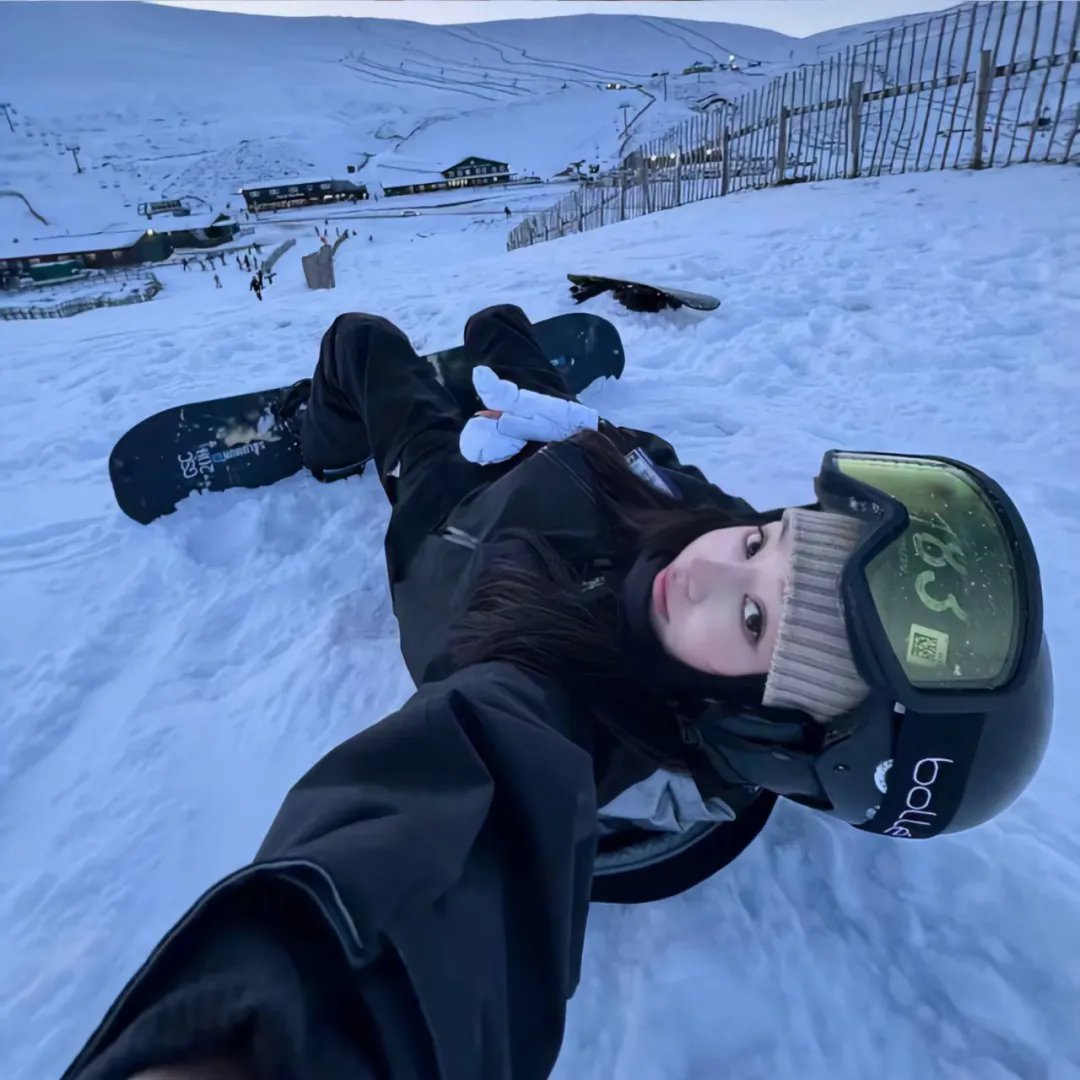 宾夕法尼亚的斯德哥尔摩