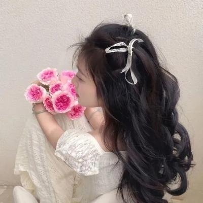 妈妈，对不起月圆人团圆