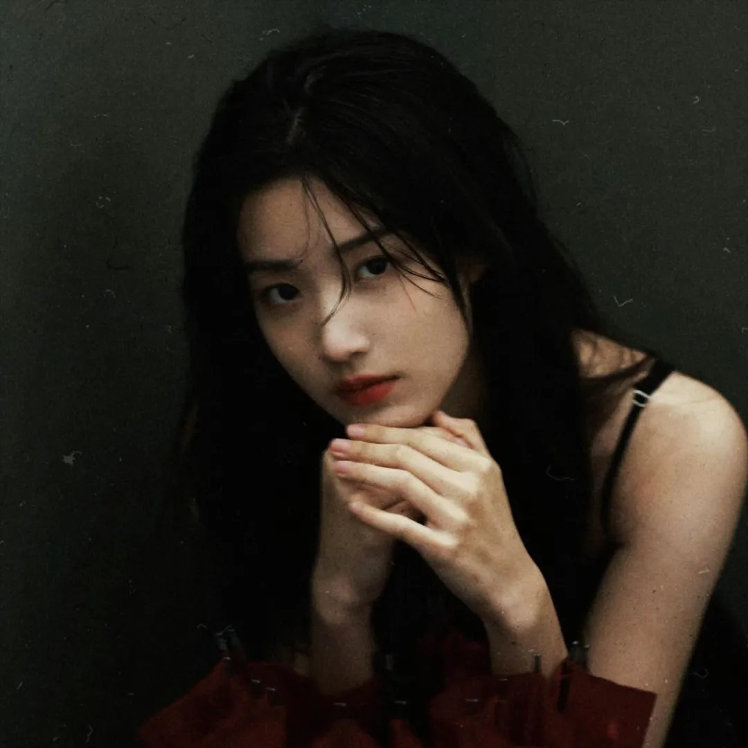 却看桑田欲成海