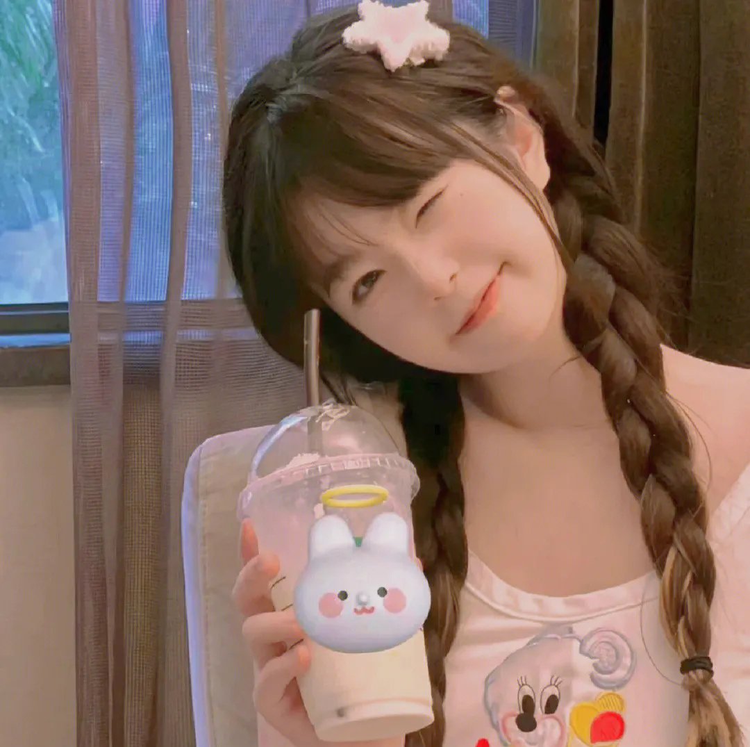 尸体派对OVA：被暴虐的灵魂的咒叫