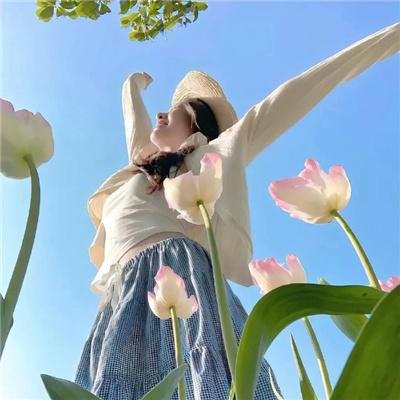 加油，法国队！