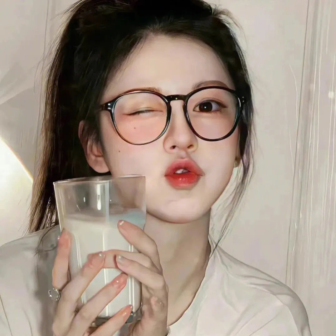 烧烤怪谈：台风