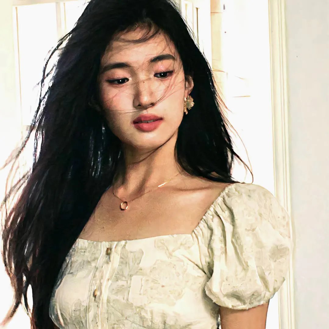 猪脚 葡萄酒 死亡迅速