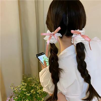 双面娘亲飒英姿