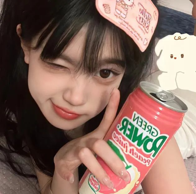 最后的摩托英雄