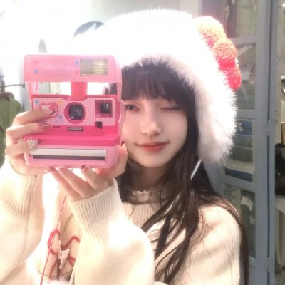 穿越七零：禁欲机长夜夜洗床单