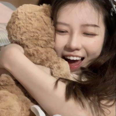 在你的心上搁浅