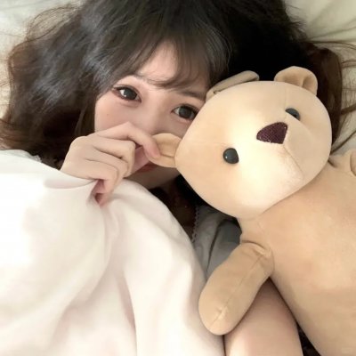 给你一生我的手