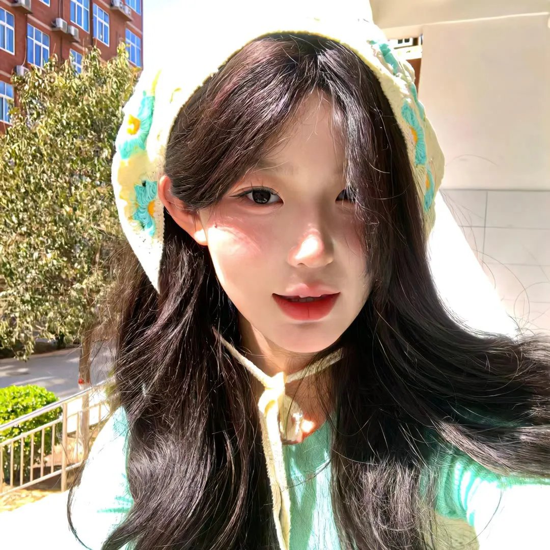 青蛙王子历险记