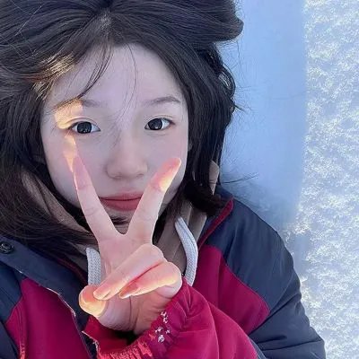 萌宝出生第一年