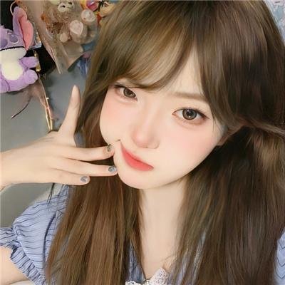 玄学萌宝四岁半