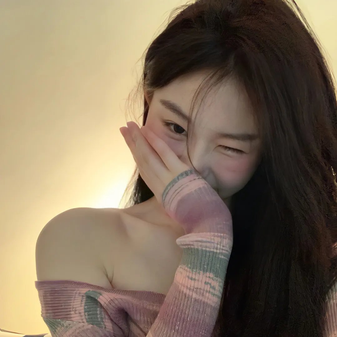 朕的女儿身瞒不住啦