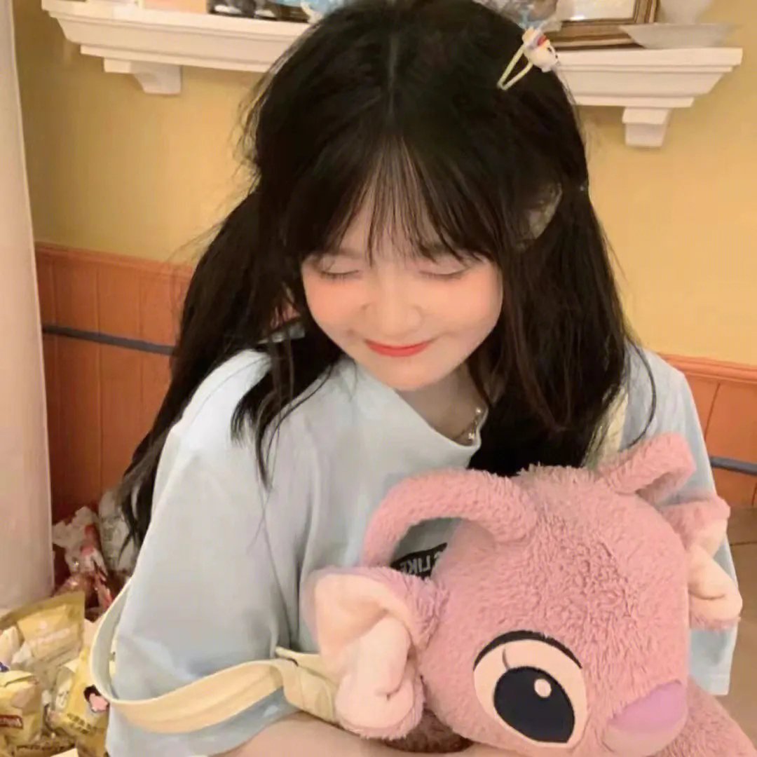 明天、我会成为谁的女友特别篇