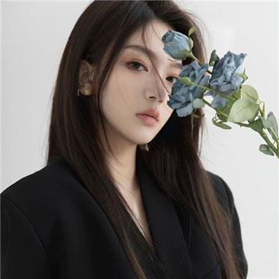 长相思忆长相思