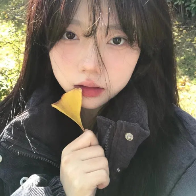 回到高中时第一季