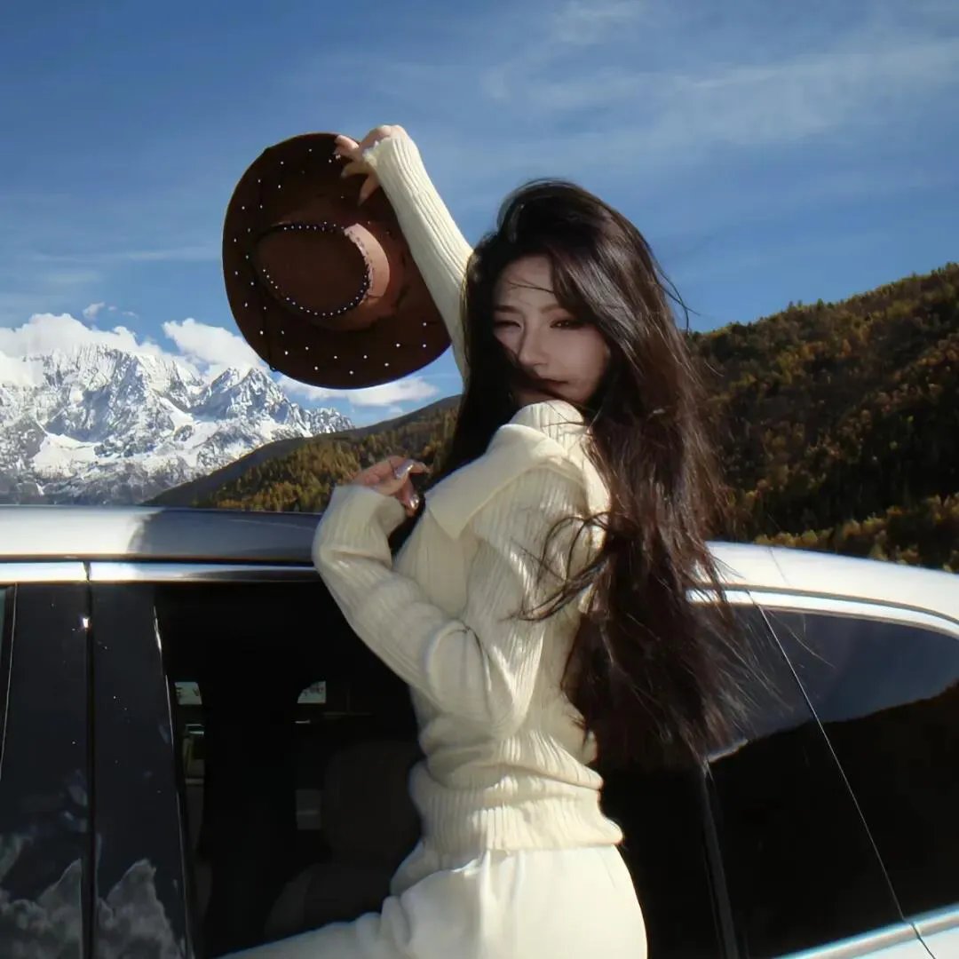 八仙传之铁拐李济世