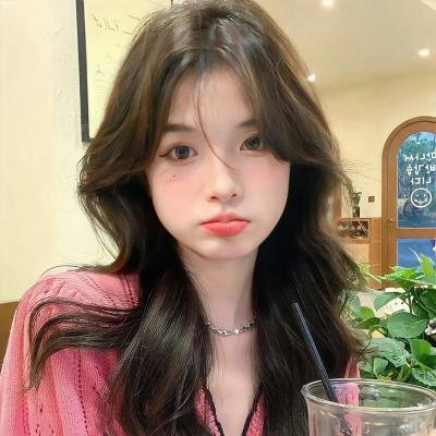 我能预测你的未来