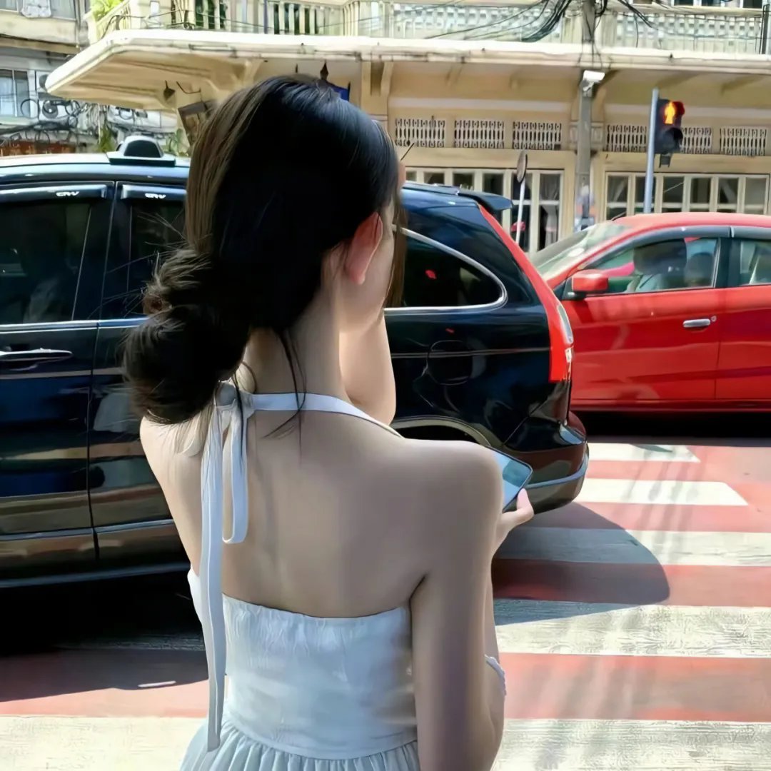 20世纪少年最终章