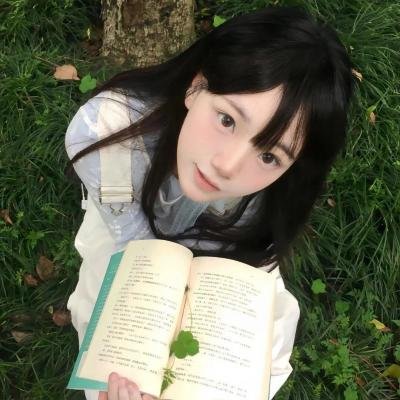 独家解密《听风者》拍摄全过程