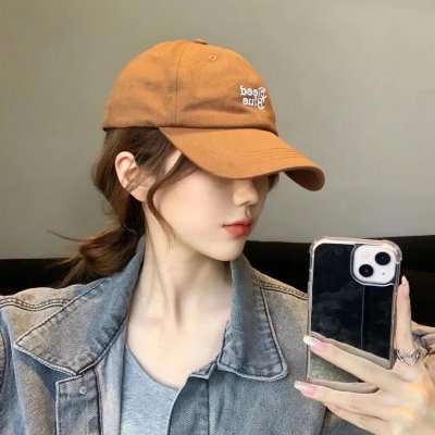 我的机器人同桌