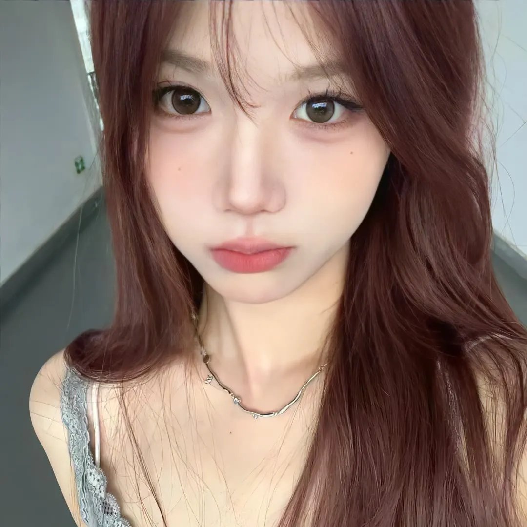 我在兽世忙养娃