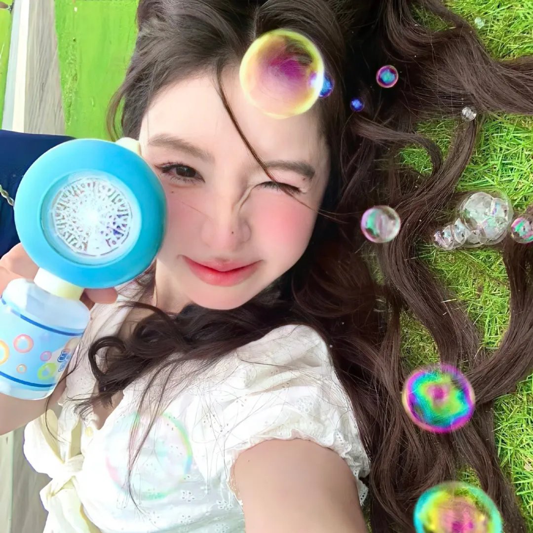 宗族决裂：一纸文书断恩怨