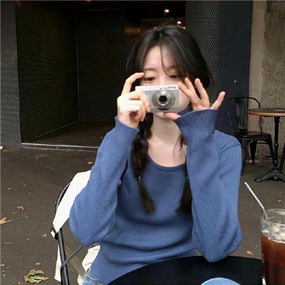 荣誉团队 Honor Society